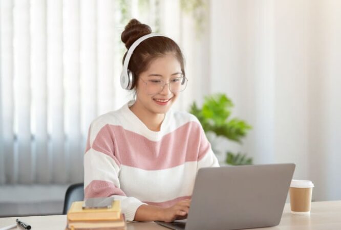 lp-course-08 lp-course-08