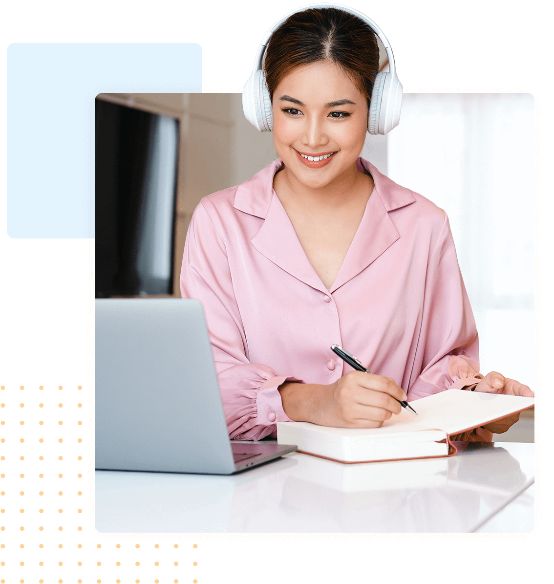 ielts coaching in jalandhar