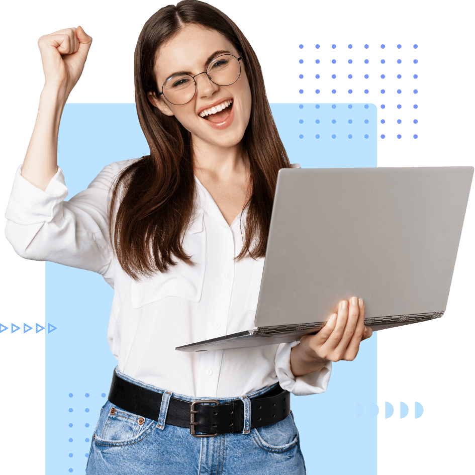 ielts coaching centre in jalandhar