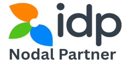 Nodal Partner
