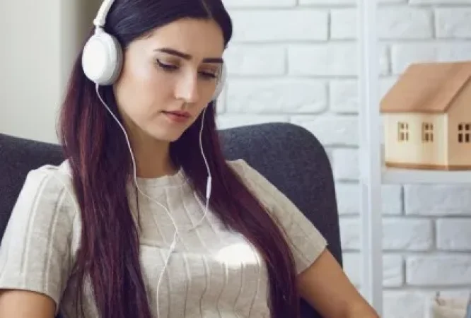 Online-ielts-classes-in-Canada-12 Online-ielts-classes-in-Canada-12