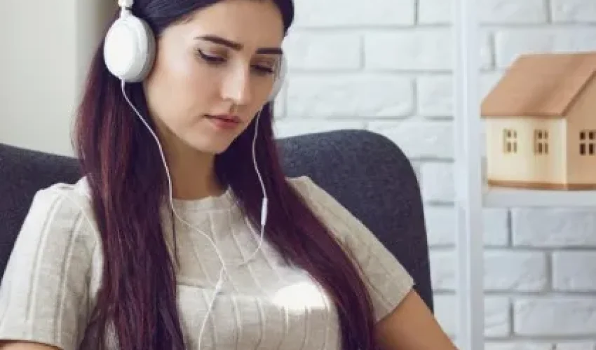 Online-ielts-classes-in-Canada-12 Online-ielts-classes-in-Canada-12
