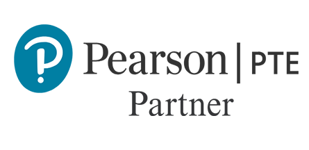 Pte-Partner