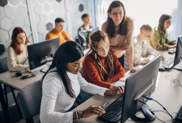 Pte institute in jalandhar