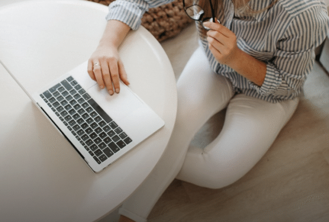 IELTS Online Classes IELTS Online Classes