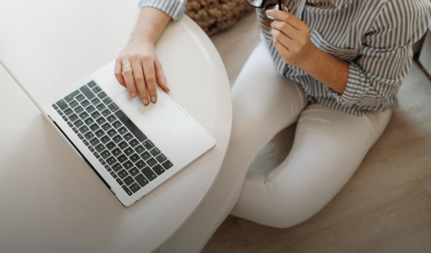 IELTS Online Classes IELTS Online Classes
