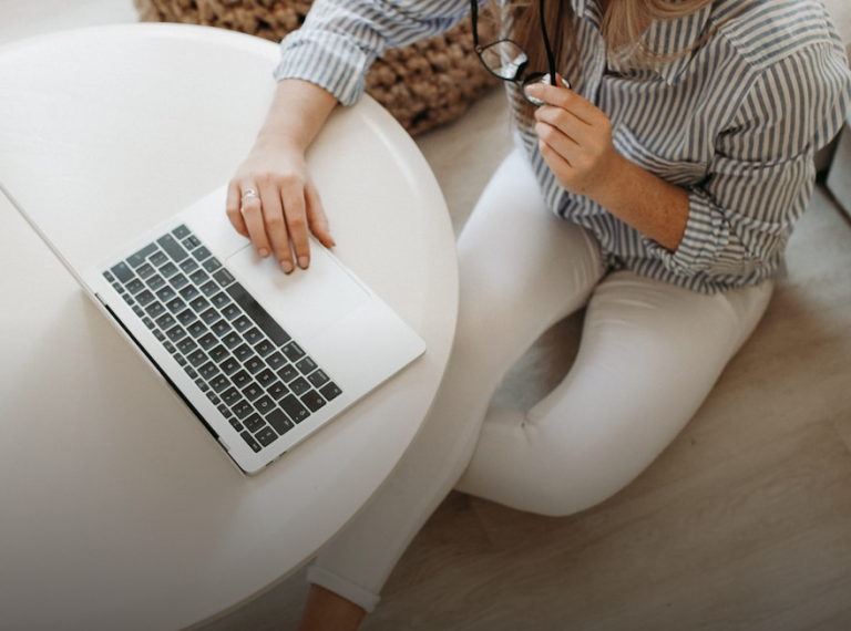 IELTS Online Classes