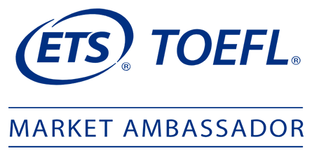 toefl