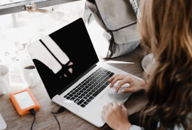 video_bg.jpg video_bg.jpg