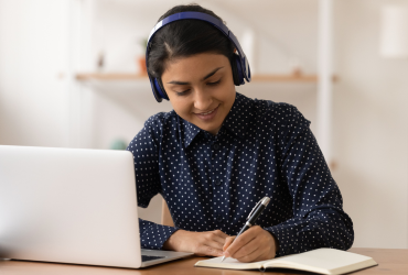 online ielts coaching classes in Toronto online ielts coaching classes in Toronto