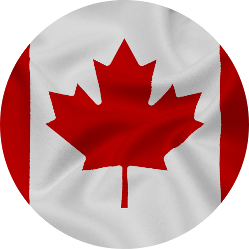 study in canada 2 – Copy