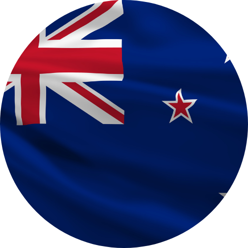 study in newzealand
