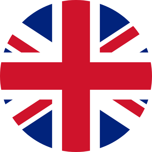 study in uk