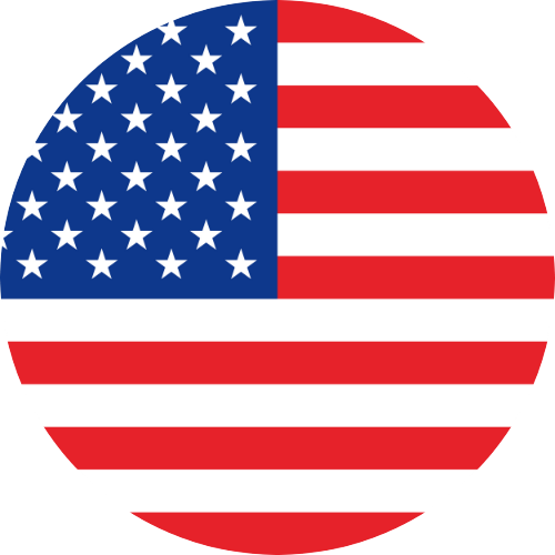 study in usa