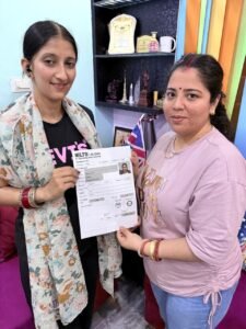 ielts certificate photo 7 - Copy