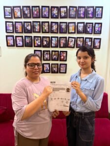 ielts photo 1