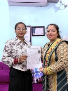 ielts photo 13