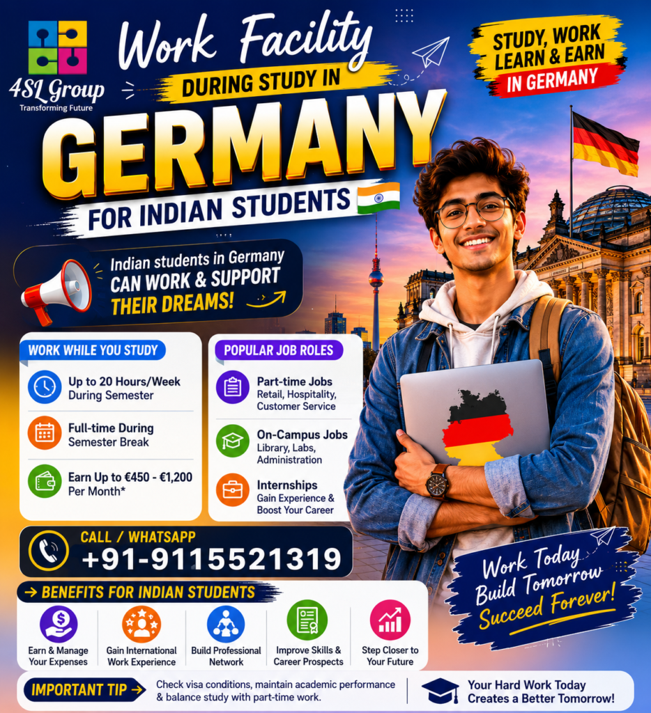 best study visa consultants in jalandhar