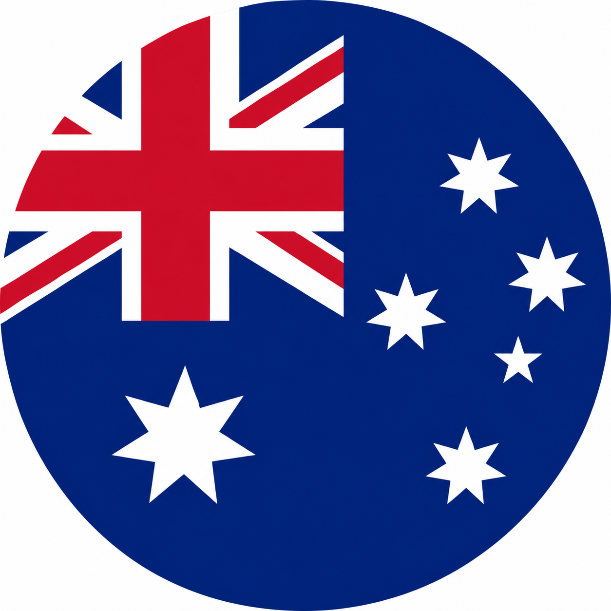 study in australia