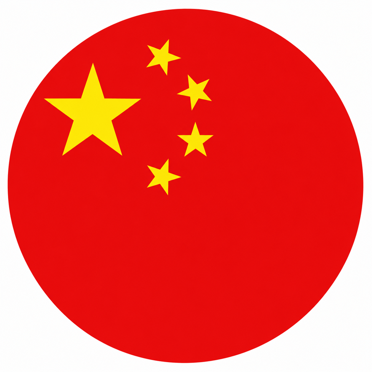 study in china