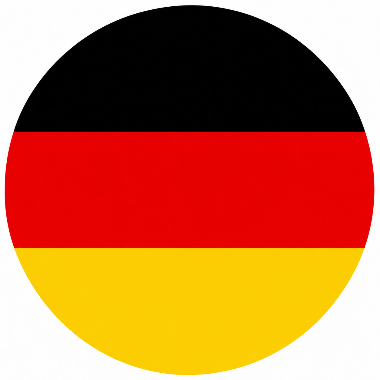 study in germany
