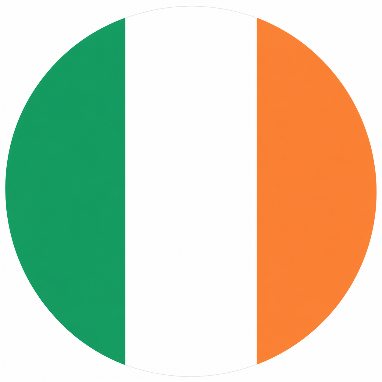 study in ireland