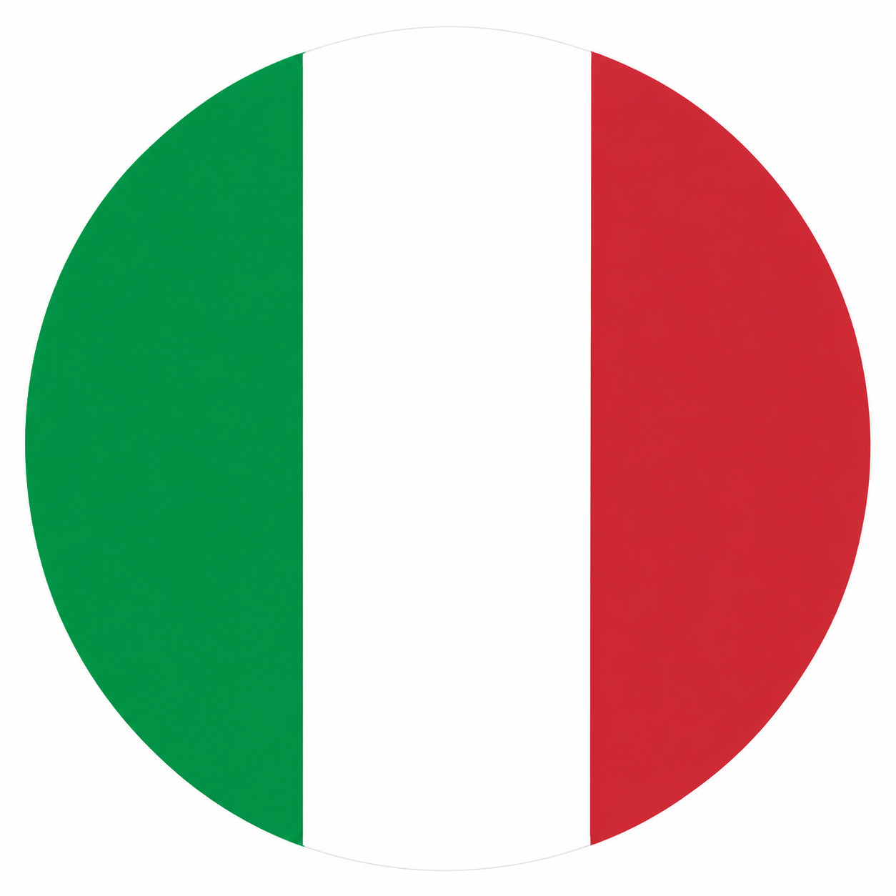 study in italy
