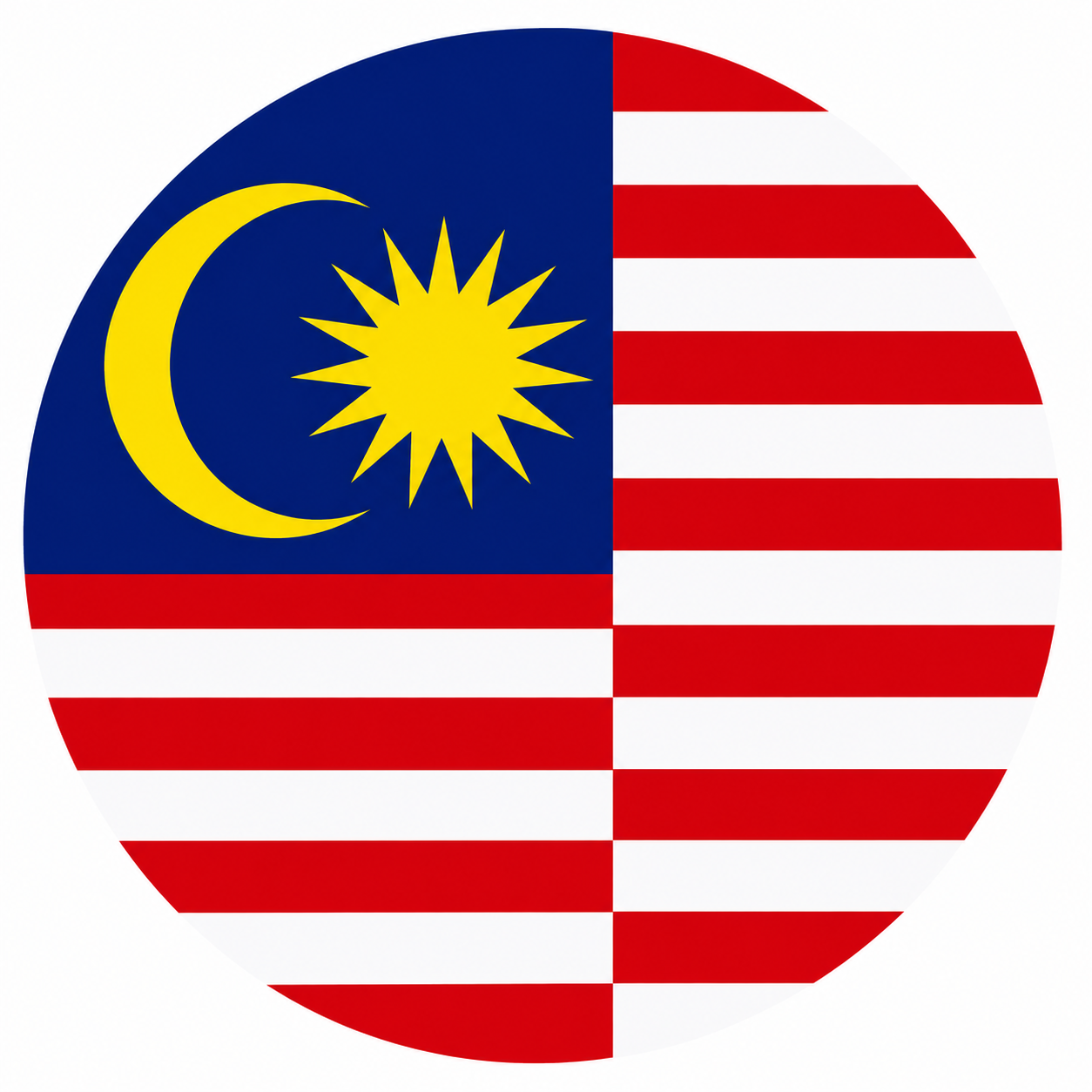 study in malaysia