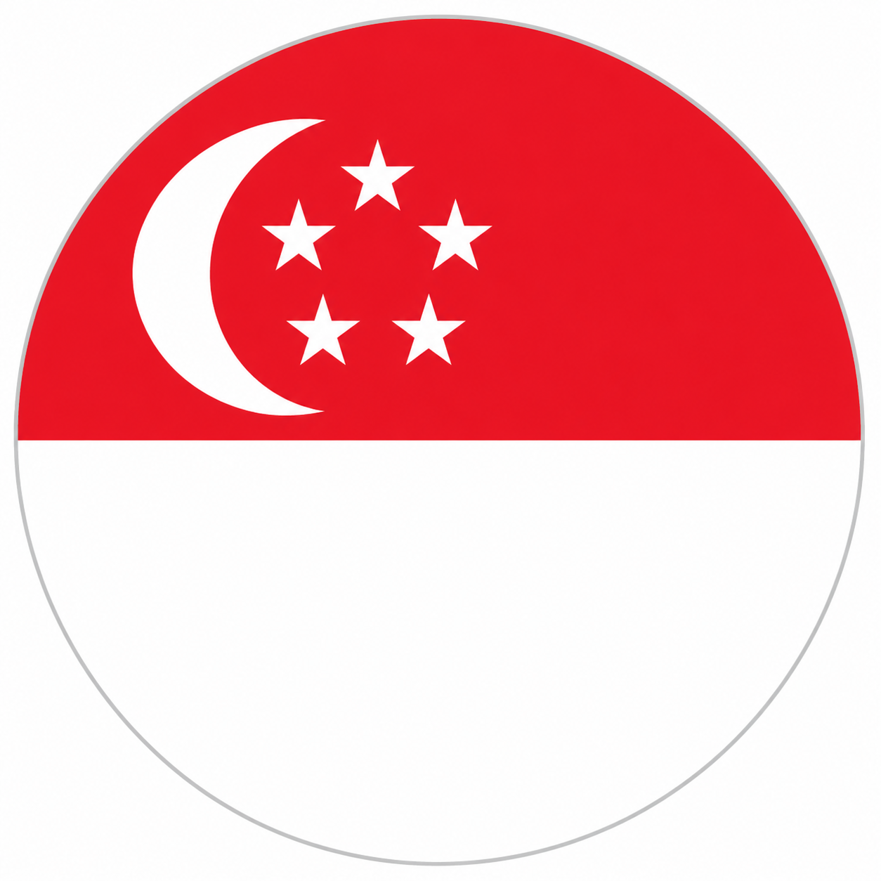study in singapore